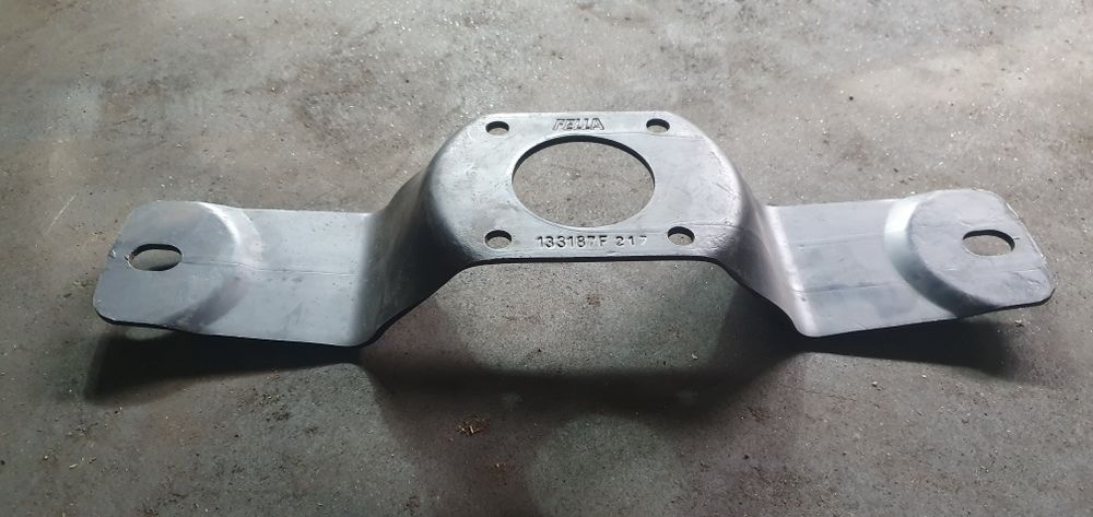 Brak tytułu - obrazek 2