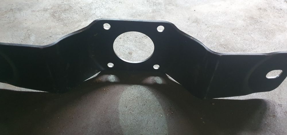 Brak tytułu - obrazek 3