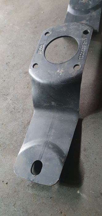 Brak tytułu - obrazek 4