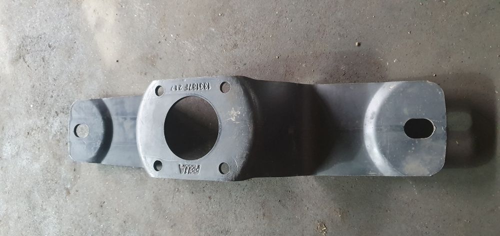 Brak tytułu - obrazek 5