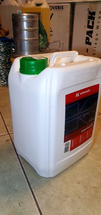 Brak tytułu - obrazek 2