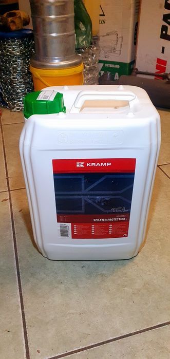 Brak tytułu - obrazek 3