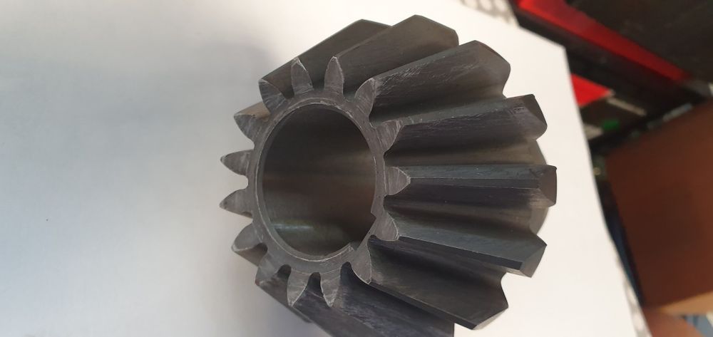 Brak tytułu - obrazek 2