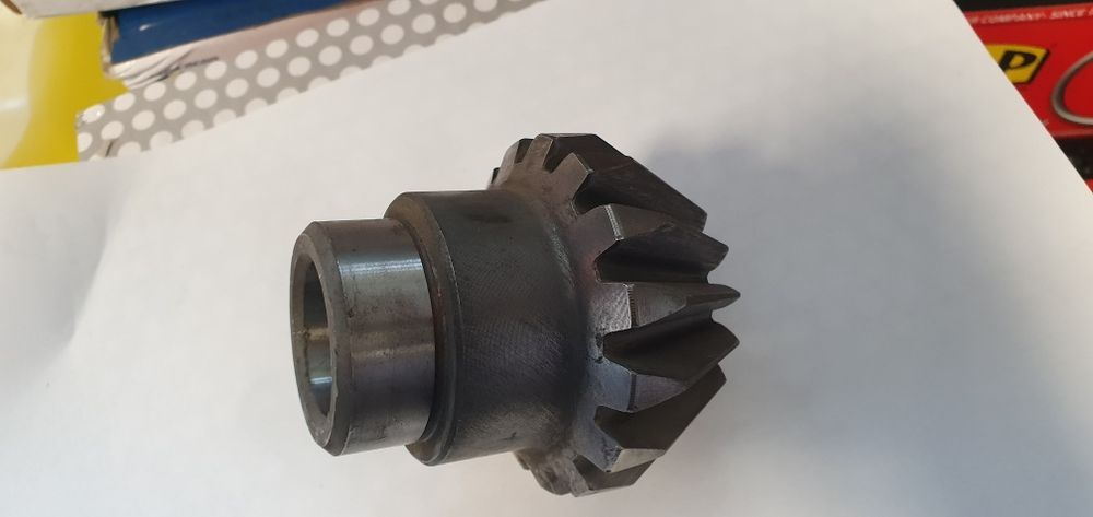 Brak tytułu - obrazek 3