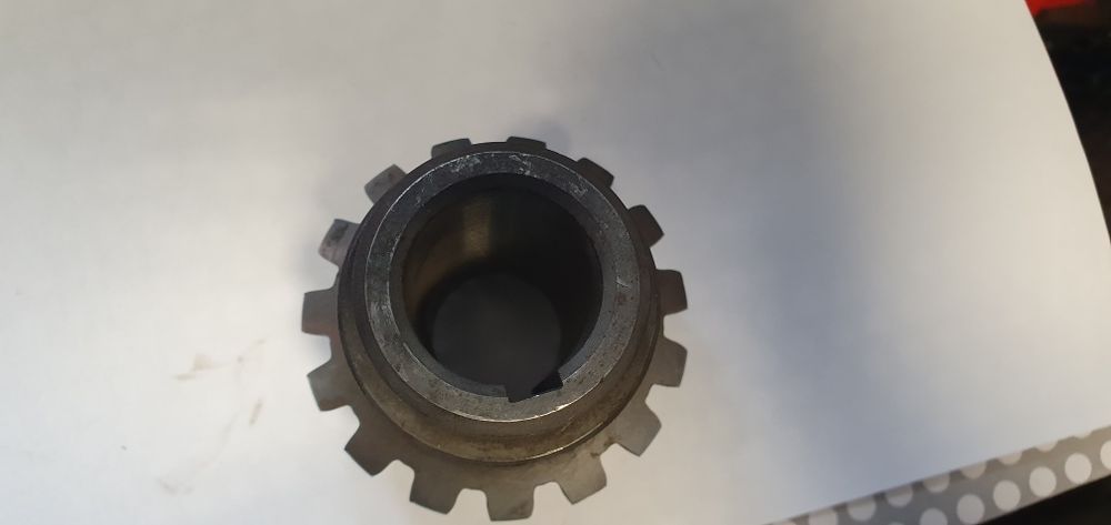 Brak tytułu - obrazek 4