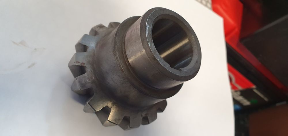 Brak tytułu - obrazek 5