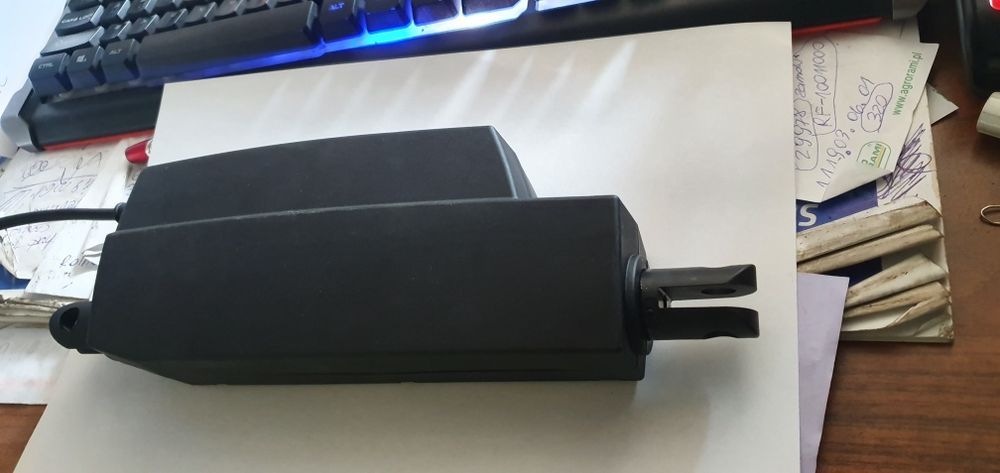 Brak tytułu - obrazek 2