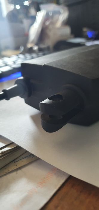 Brak tytułu - obrazek 3