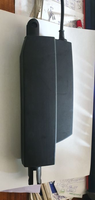 Brak tytułu - obrazek 4