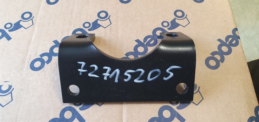 Brak tytułu - obrazek 2