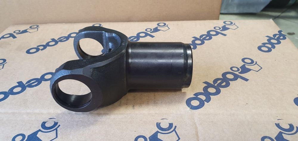 Brak tytułu - obrazek 2