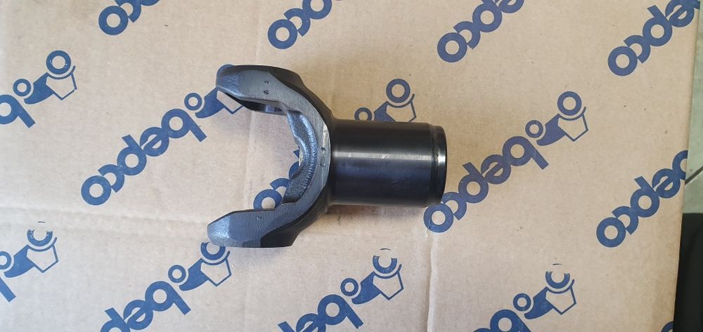 Brak tytułu - obrazek 4