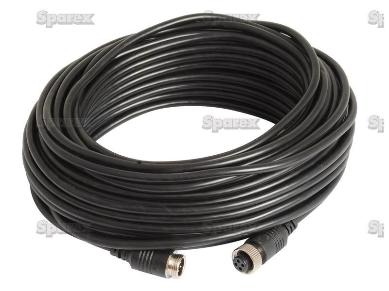 Brak tytułu - obrazek 2