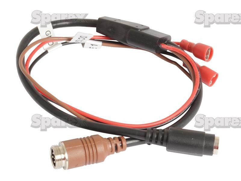 Brak tytułu - obrazek 3