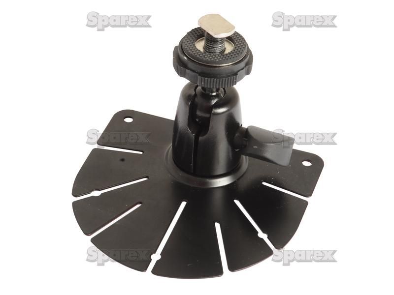 Brak tytułu - obrazek 4