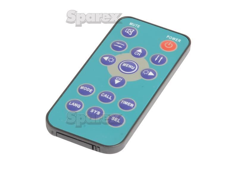 Brak tytułu - obrazek 5