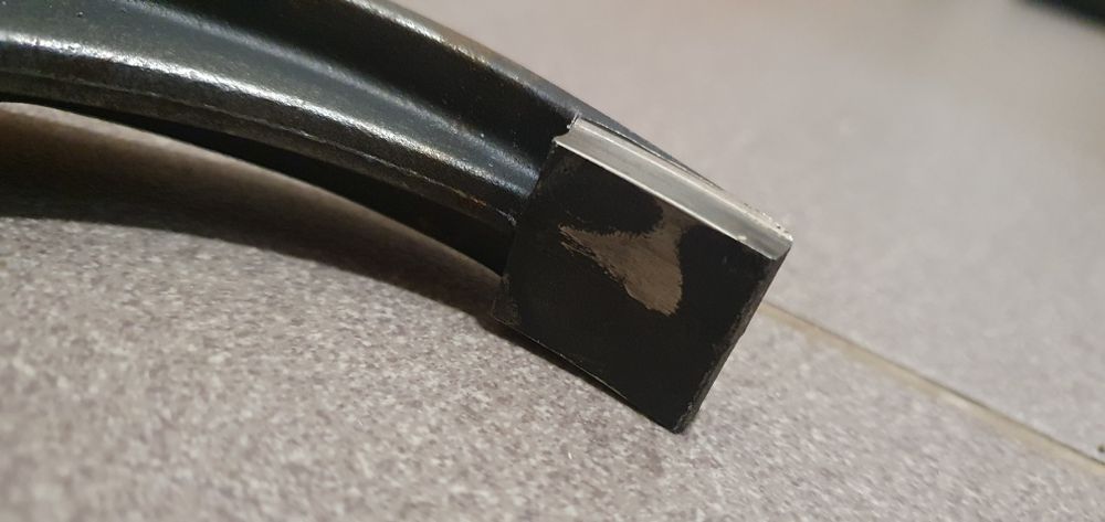 Brak tytułu - obrazek 4