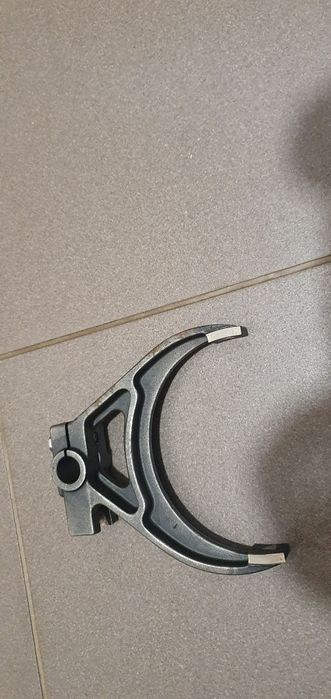 Brak tytułu - obrazek 5