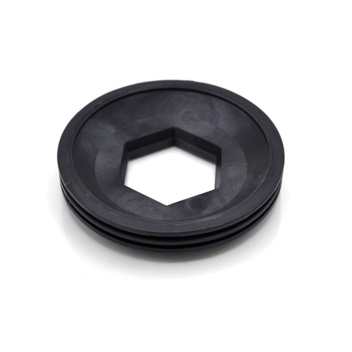 Brak tytułu - obrazek 2