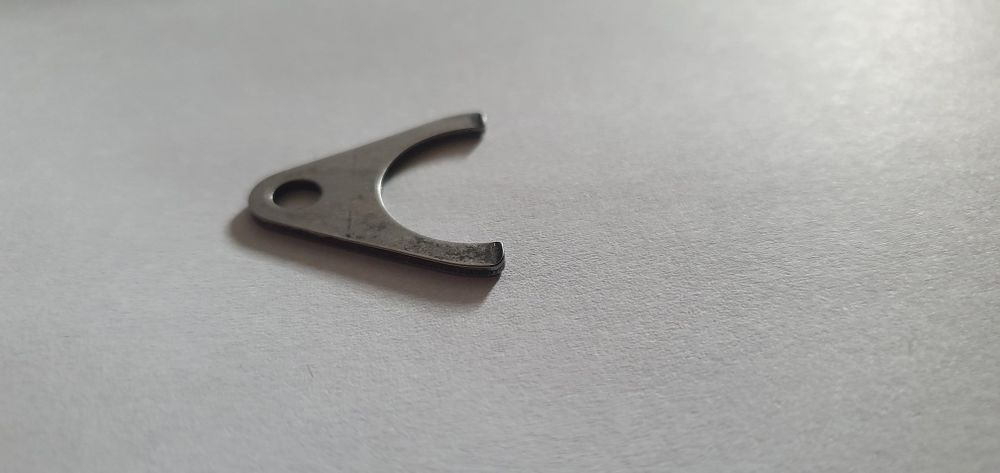 Brak tytułu - obrazek 2