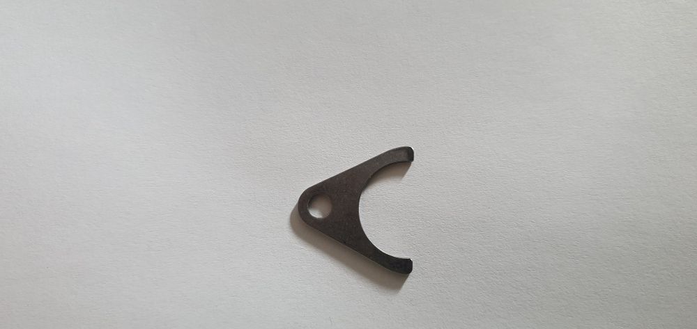 Brak tytułu - obrazek 3