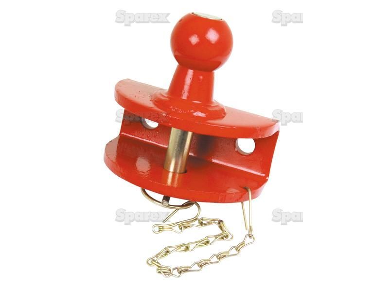 Brak tytułu - obrazek 2