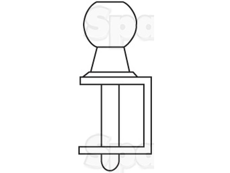 Brak tytułu - obrazek 3