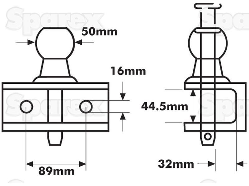 Brak tytułu - obrazek 4