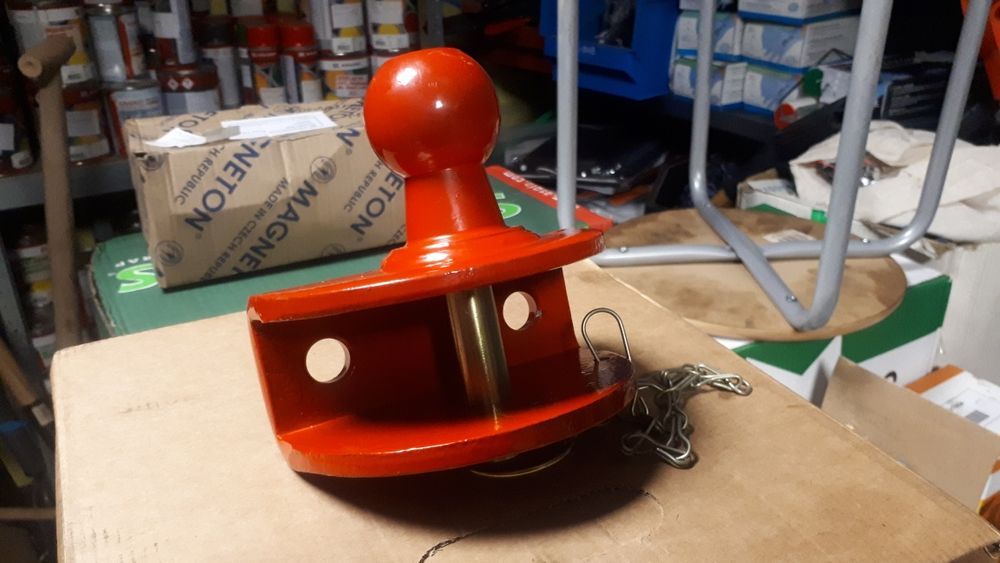 Brak tytułu - obrazek 5