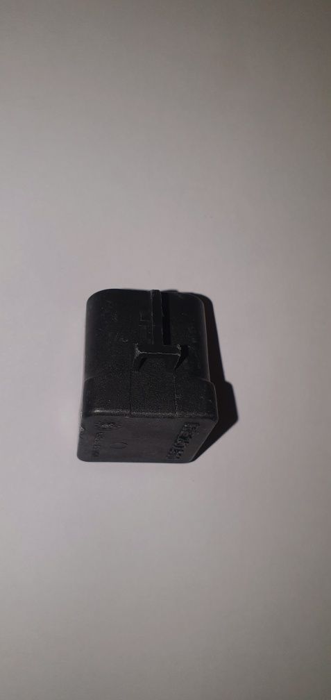 Brak tytułu - obrazek 2