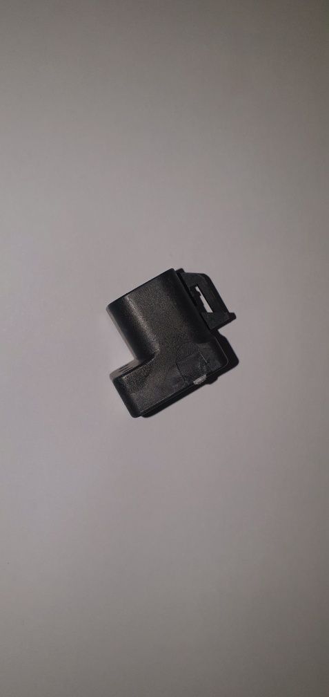 Brak tytułu - obrazek 3