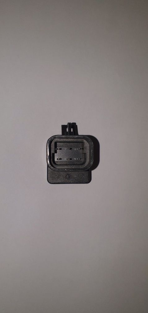 Brak tytułu - obrazek 4