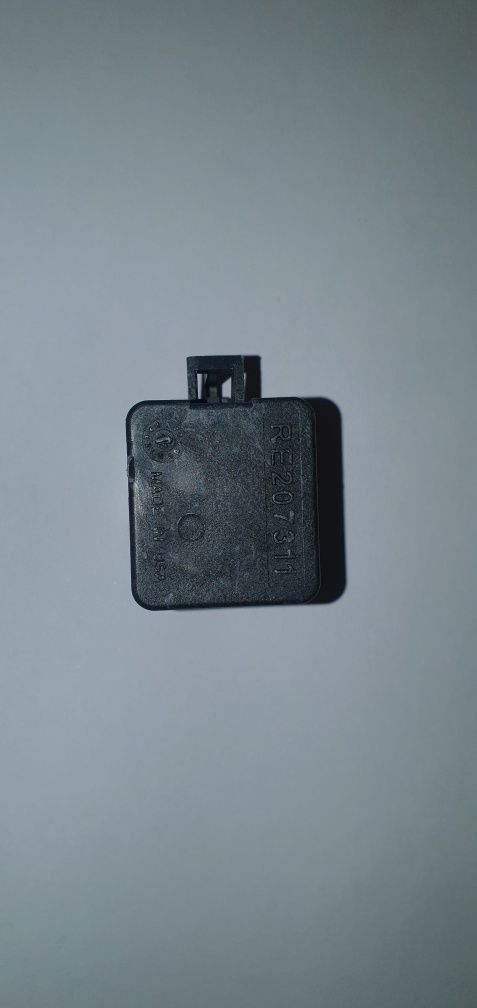 Brak tytułu - obrazek 5