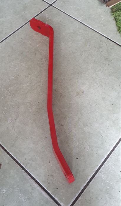 Brak tytułu - obrazek 2