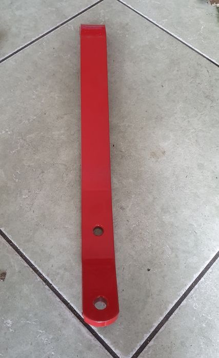 Brak tytułu - obrazek 3