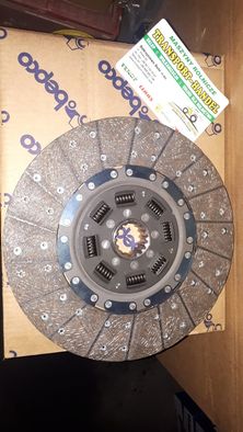 Brak tytułu - obrazek 2