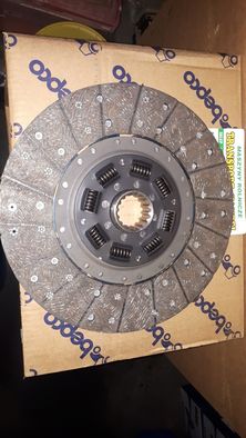 Brak tytułu - obrazek 3