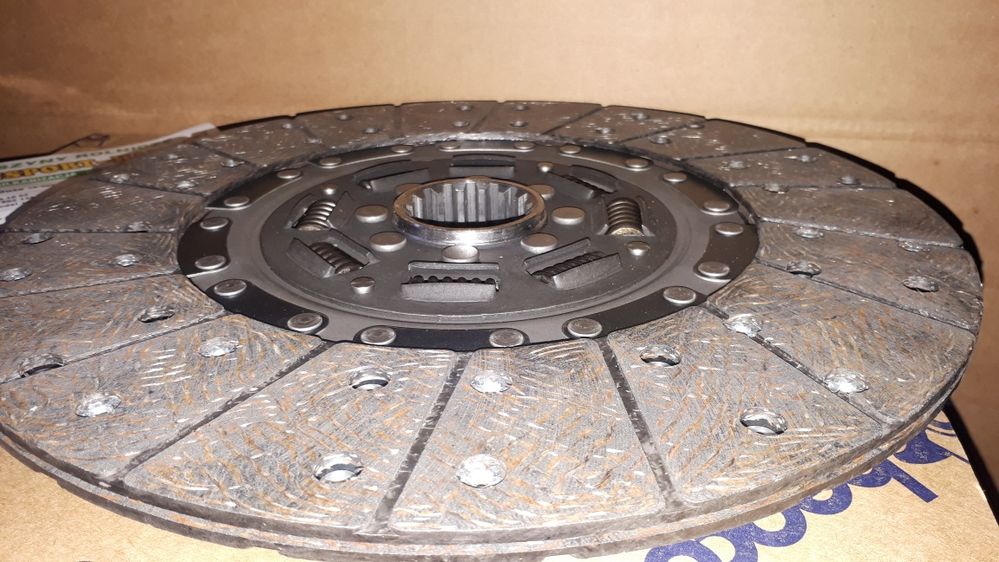 Brak tytułu - obrazek 4