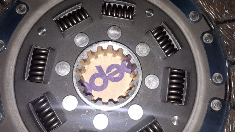 Brak tytułu - obrazek 5