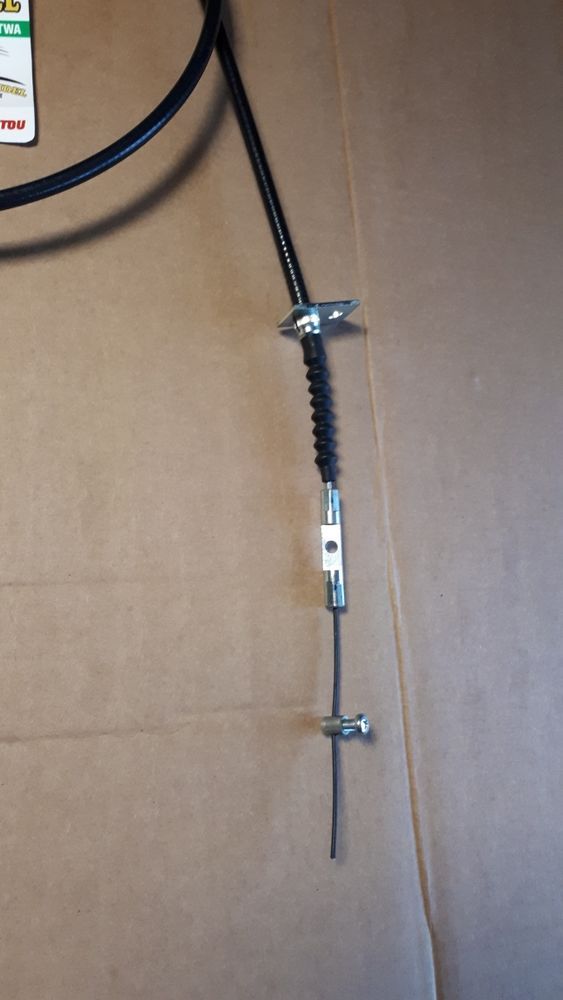 Brak tytułu - obrazek 2