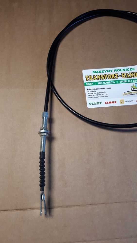 Brak tytułu - obrazek 3