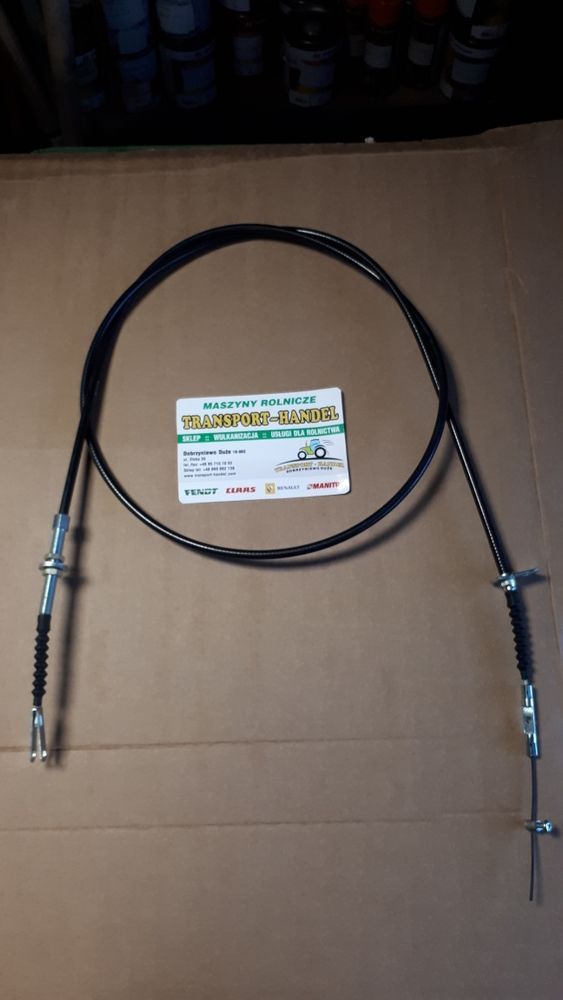 Brak tytułu - obrazek 4