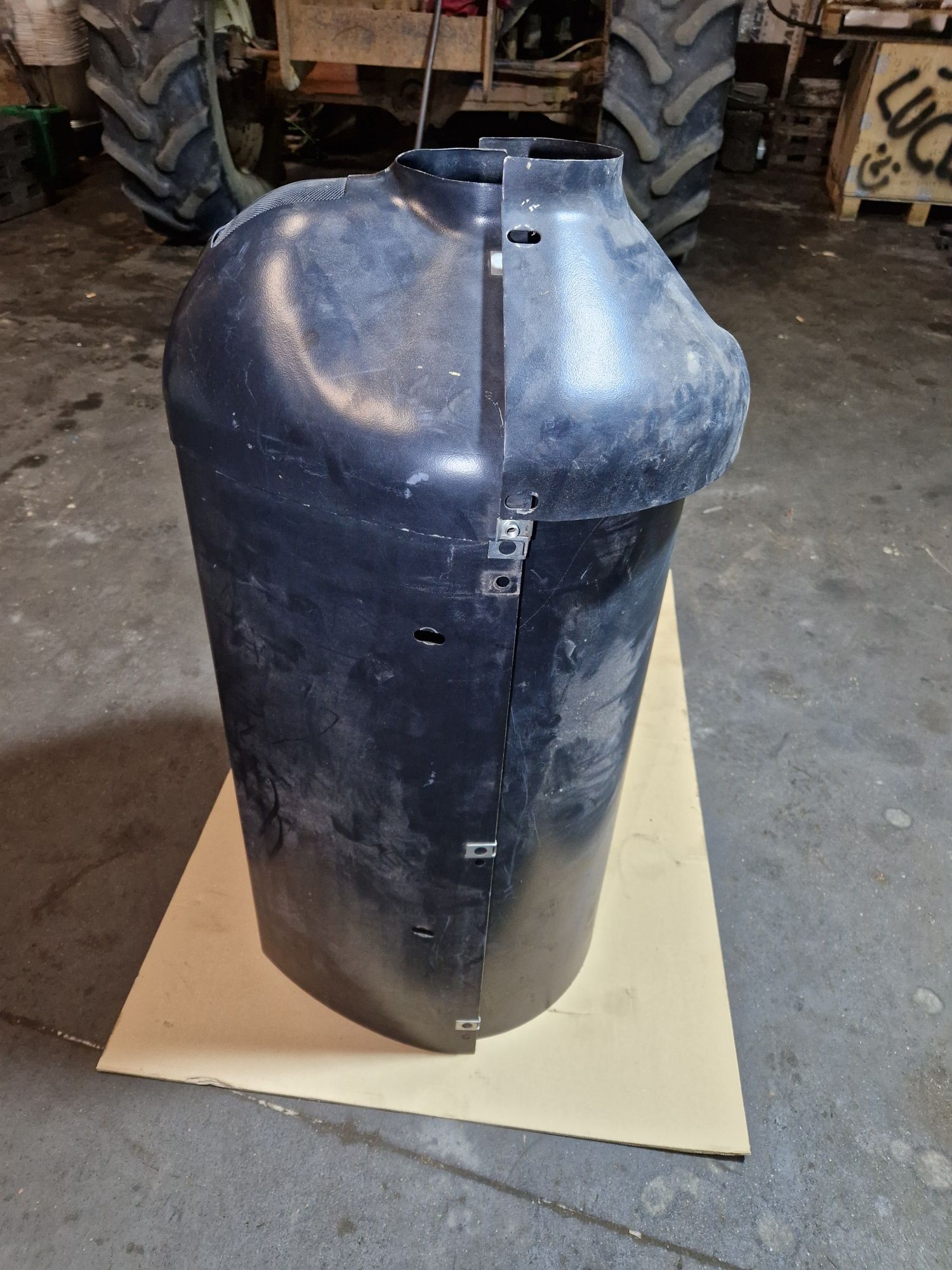 Brak tytułu - obrazek 2