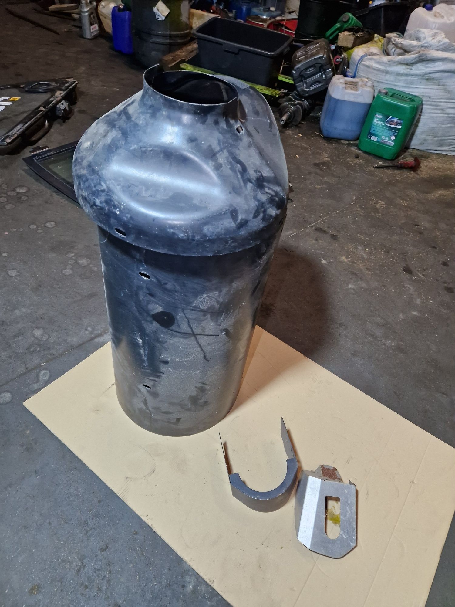 Brak tytułu - obrazek 3