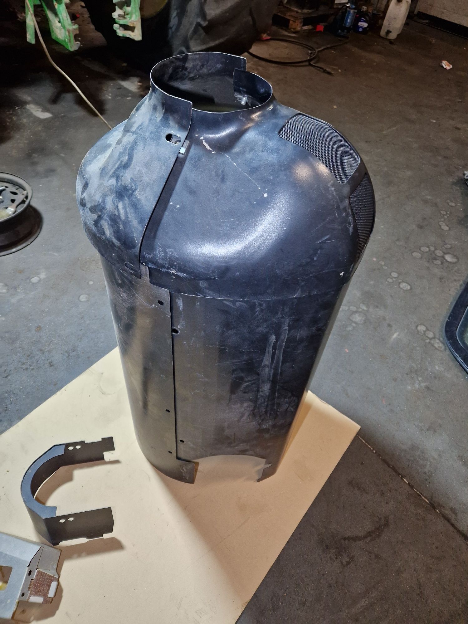 Brak tytułu - obrazek 4