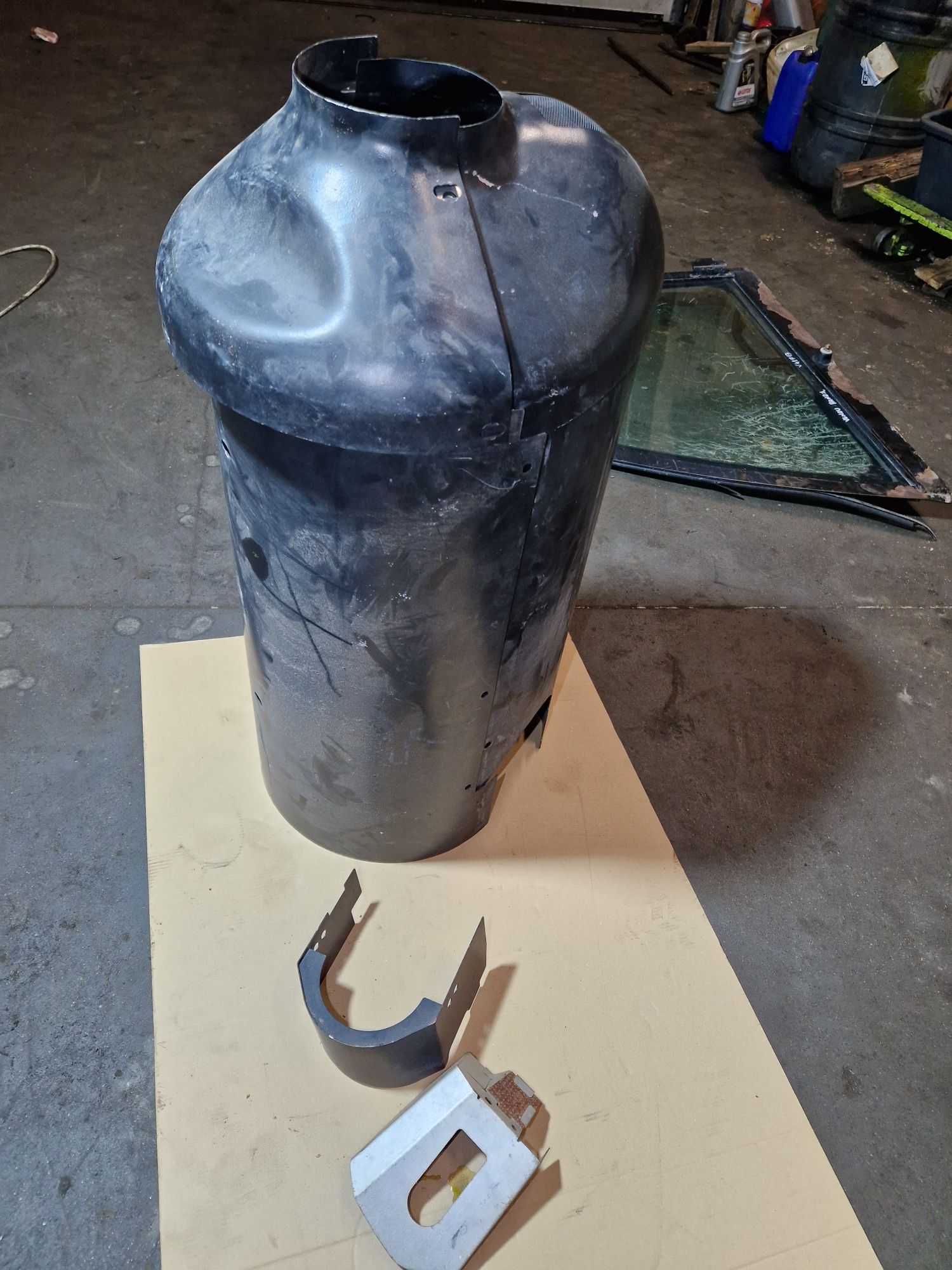 Brak tytułu - obrazek 5