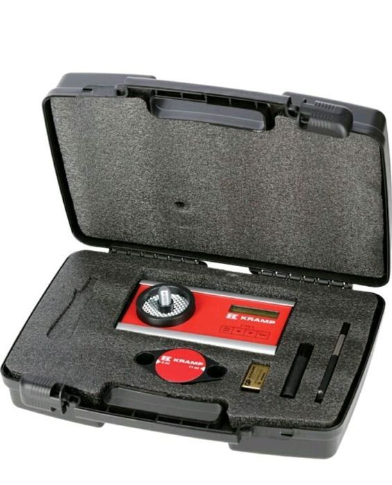 Brak tytułu - obrazek 2