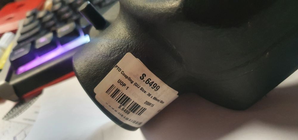 Brak tytułu - obrazek 2