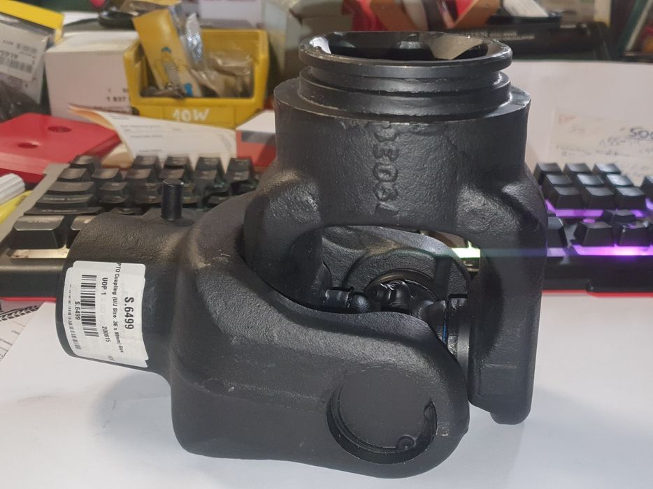 Brak tytułu - obrazek 3