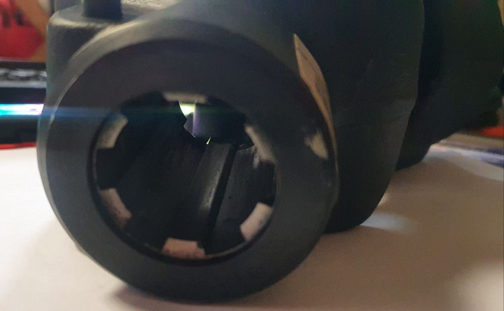 Brak tytułu - obrazek 4